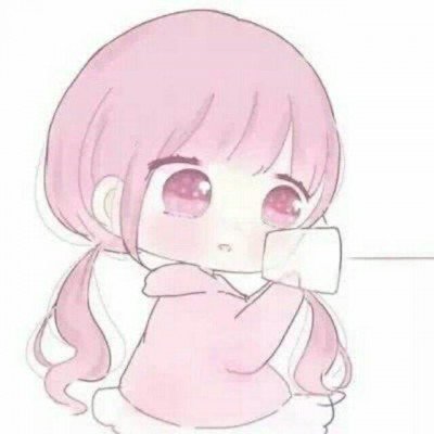 4个月娃诡异美瞳确诊青光眼